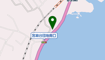 ペットハウスウインク前空店 廿日市市 ペットショップ ペット用品 739 0426 の地図 アクセス 地点情報 Navitime