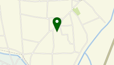 徳島市役所 市民文化部 人権推進課 芝原老人ルームの地図画像