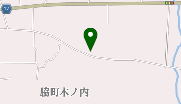 ことぶきの地図画像