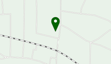 株式会社阿波測器の地図画像