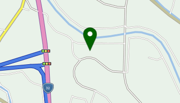 高知県南国市蛍が丘の法人一覧 - NAVITIME