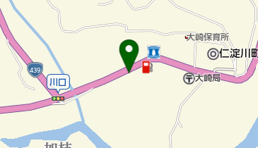 フレンズ(司法書士法人)の地図画像