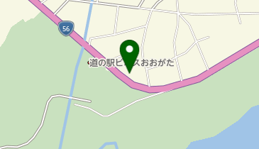 谷口防災メンテナンスの地図画像