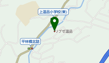 株式会社ウェブ・エージェンシーの地図画像