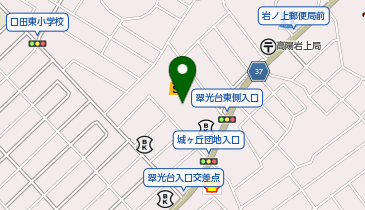 広島県広島市安佐北区のカラオケ喫茶一覧 - NAVITIME