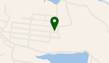 有限会社BK-NETの地図画像