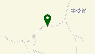 サンライズうづかの地図画像