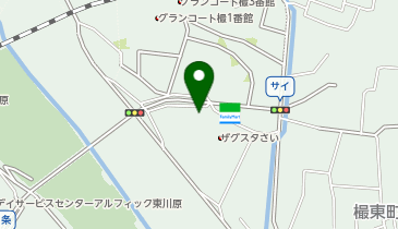 岡山県の地名 マップルの都市地図 岡山県 岡山市 玉野・赤磐市（裏面）を印刷