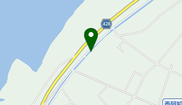 OSKKペン習字・こうひつ教室の地図画像