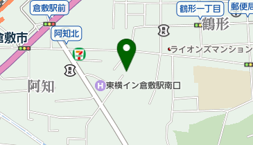 クチン(Kucing)の地図画像