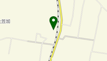 高齢者能力活用センターの地図画像