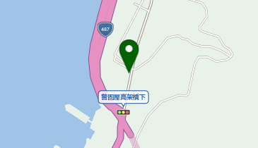 広島県呉市のペットホテル一覧 Navitime