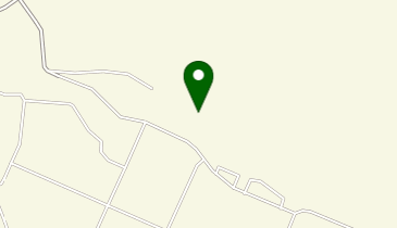 ミキモト化粧品広仁営業所の地図画像