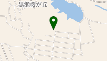 有限会社綱本保温工業所の地図画像