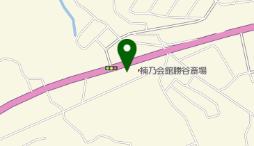 株式会社ヤタベタイヤハウス本店の地図画像