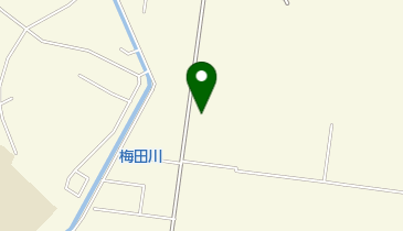 第五新西丸の地図画像