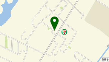 株式会社ルプラス 宇部西店の地図画像