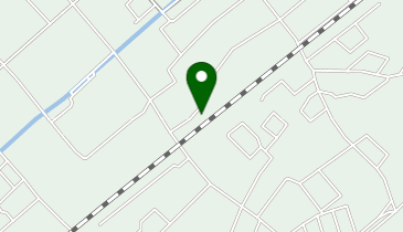 CPサロン パシオンの地図画像