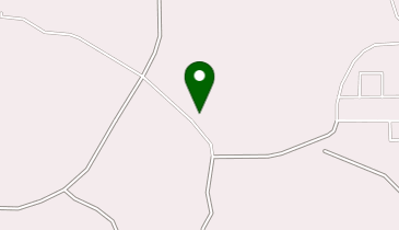 介護サービスぬくもりの地図画像