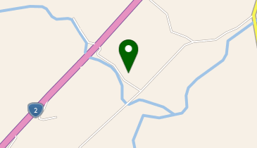 株式会社三知岩国営業所の地図画像