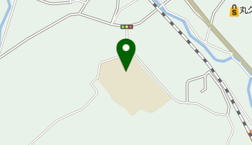 光市 岩田サンホームの地図画像