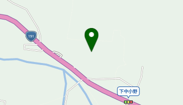 明峰寺の地図画像