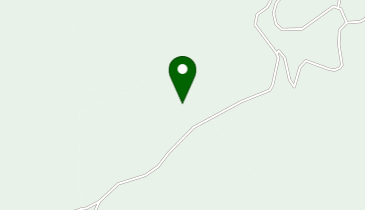 鍋井造園の地図画像