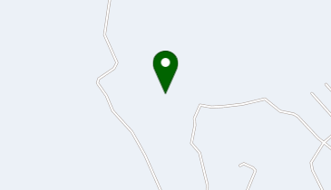 岩屋寺の地図画像