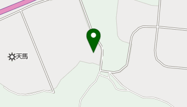 幸和プラテック株式会社の地図画像