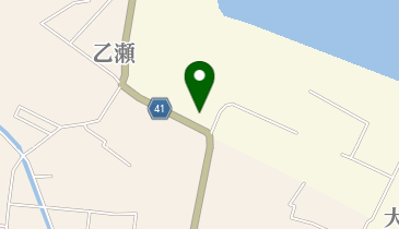 KSツールの地図画像