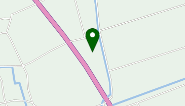 オートショッププライムの地図画像