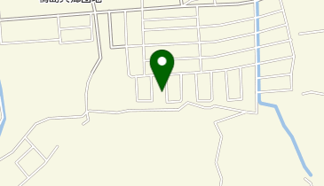 株式会社ライフコーディーの地図画像