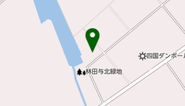 株式会社豊榮物流の地図画像