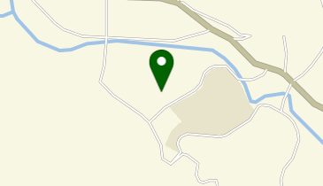 少林寺拳法松山城東道院の地図画像