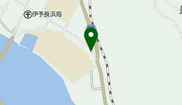 ドッグサロン・チャーミーの地図画像