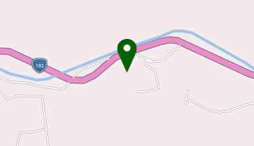 YOSAPARKヴィ・ドールの地図画像