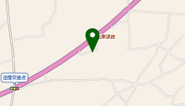 ドッグヒーリングサロンbibiの地図画像