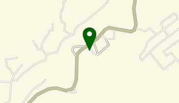 高知紙業株式会社の地図画像