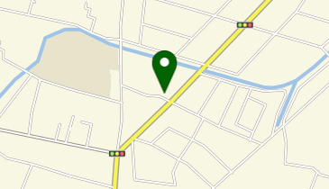 鳥取県米子市皆生の建設 建築 設備 住宅一覧 Navitime