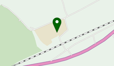 江津市立 川波放課後児童クラブの地図画像