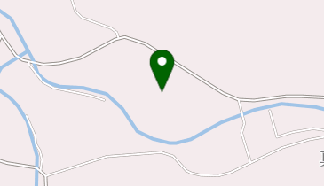 小規模多機能型居宅介護事業所ブナの木の地図画像