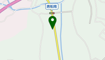 DEC子供英会話教室の地図画像