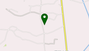 M.factoryの地図画像