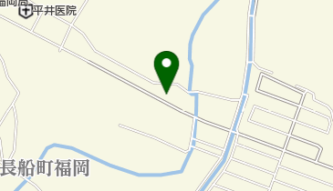 ケンオートサービスの地図画像