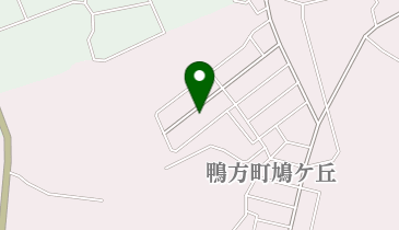株式会社サンヨー・フィル浅口営業所の地図画像