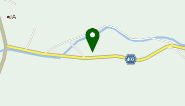 蓮根の地図画像