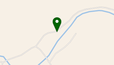 イセキオート有限会社の地図画像