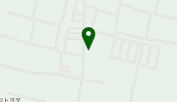 POPARTの地図画像