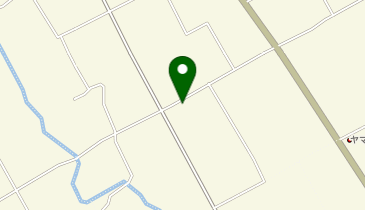 ぎゃらりぃ風の地図画像