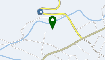 パン工房ハヌルの地図画像